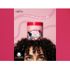 LES KARITES ONLY CURLY HAIR MASK — CURL ENHANCEMENT & ANTI-FRIZZ 475 ML